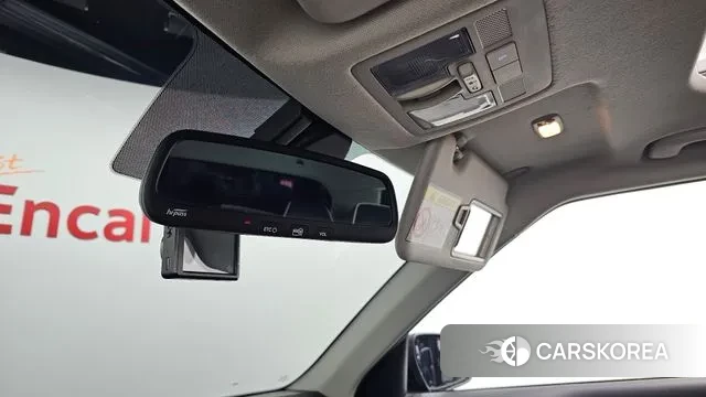 Hyundai Venue id 3600990 из Кореи 10