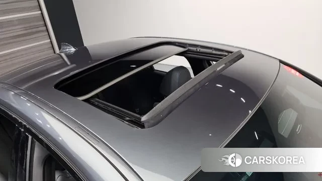 BMW 3 Series (G20) id 3675752 из Кореи 10