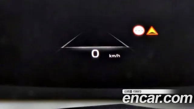 Kia K8 id 2934963 из Кореи 10