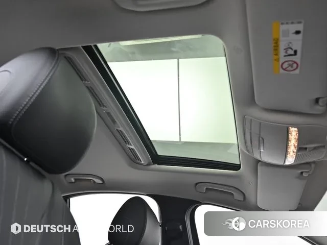 Mercedes-Benz E-Class W213 id 3044629 из Кореи 10