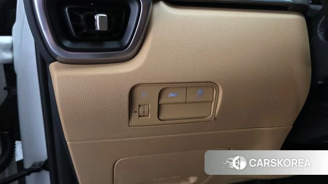 Kia Sorento 4th Generation id 4434454 из Кореи 10