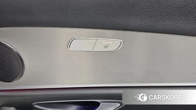 Mercedes-Benz E-Class W213 id 3330797 из Кореи 10