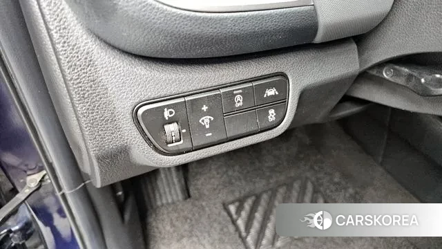 Kia Seltos id 3373936 из Кореи 10