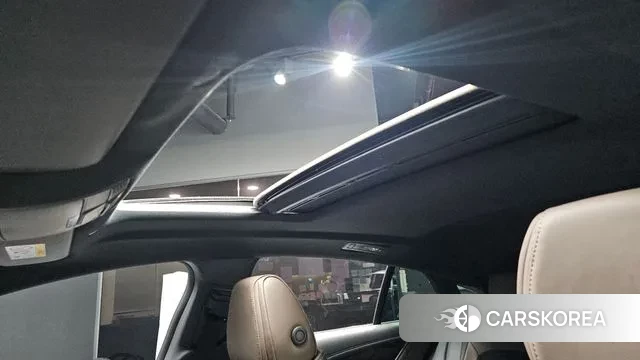 Mercedes-Benz AMG GT id 3655491 из Кореи 10