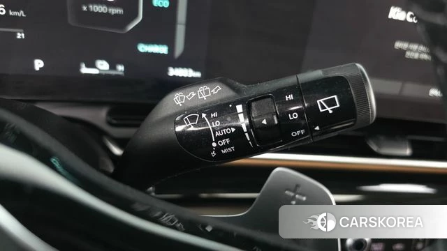 Kia The New Carnival 4th Generation id 4017217 из Кореи 10