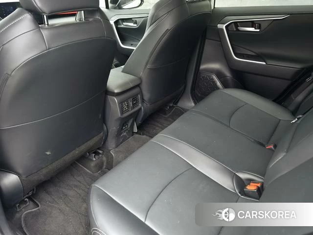 Toyota Wilanda id 4276460 из Китая 10