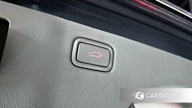 Kia The New Carnival id 3397038 из Кореи 10