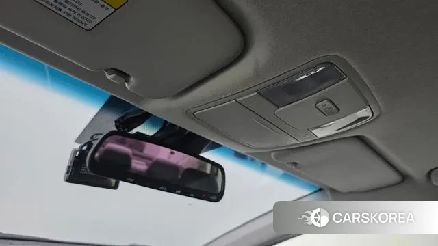 Kia Come New K3 id 3736634 из Кореи 10