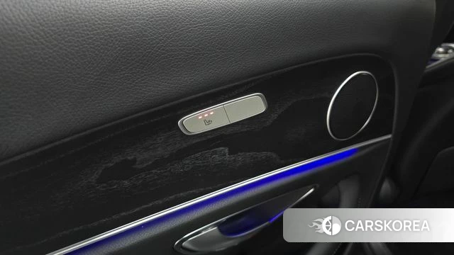 Mercedes-Benz E-Class W213 id 4647600 из Кореи 10