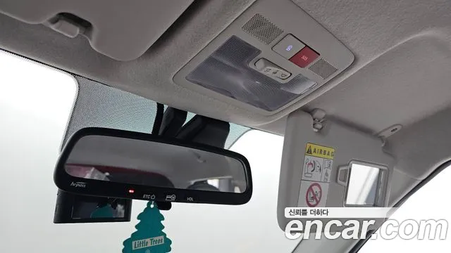 Hyundai Casper id 2811266 из Кореи 10