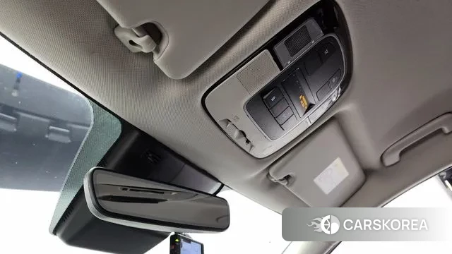 Hyundai Tucson (NX4) id 3635251 из Кореи 10