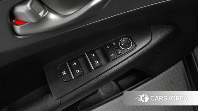 Kia Come New K3 id 3893026 из Кореи 10