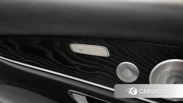 Mercedes-Benz E-Class W213 id 3567834 из Кореи 10