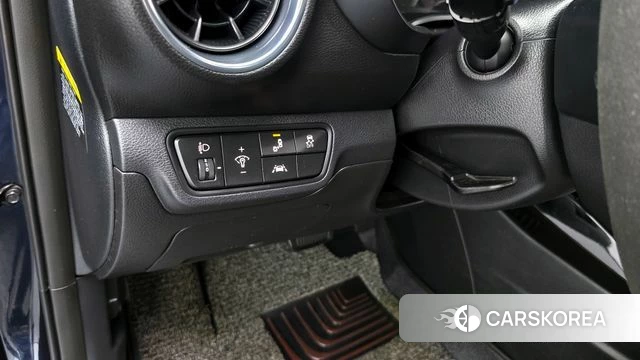 Kia Come New K3 id 4390310 из Кореи 10