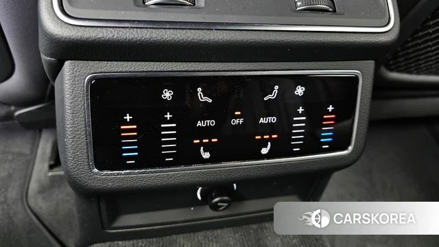 Audi A6 (C8) id 3866897 из Кореи 10