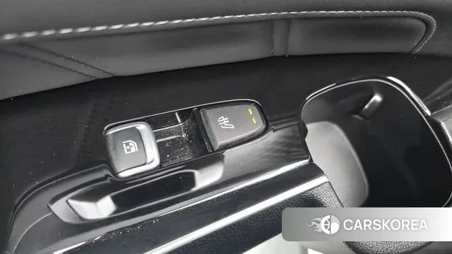 Kia Sorento 4th Generation id 3592094 из Кореи 10