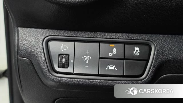 Kia Come New K3 id 4780487 из Кореи 10
