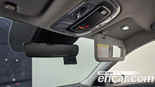 Hyundai Avante (CN7) id 2618178 из Кореи 10