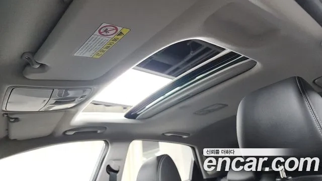 Hyundai Kona id 2946220 из Кореи 10