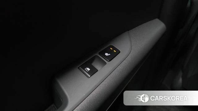 Kia Di Ol Nu Niro id 4734968 из Кореи 10