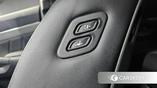 Kia Sorento 4th Generation id 4433695 из Кореи 10