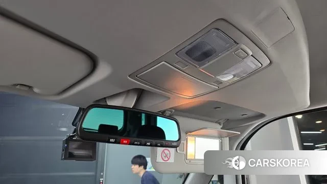 Kia The New Kia Ray id 3200801 из Кореи 10