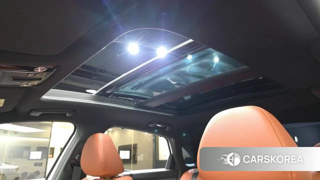 Kia The New K5 Hybrid 3rd generation id 4870614 из Кореи 10