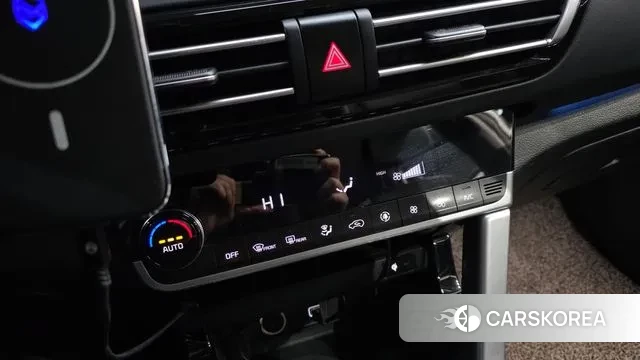 Kia Seltos id 3772562 из Кореи 10