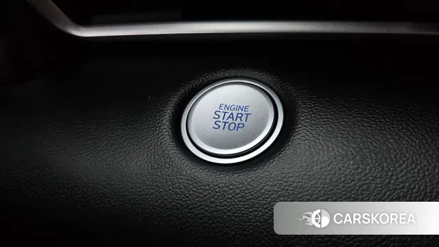 Hyundai Avante Hybrid (CN7) id 3606316 из Кореи 10