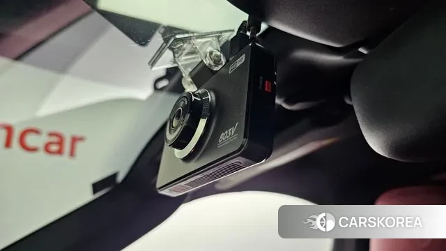 Porsche 718 Boxster id 3708996 из Кореи 10