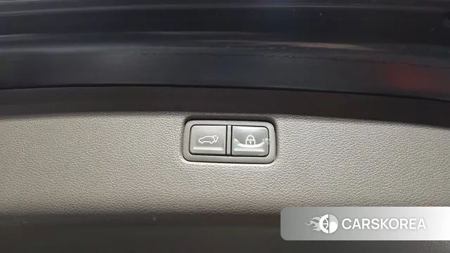 Genesis GV80 id 3557096 из Кореи 10