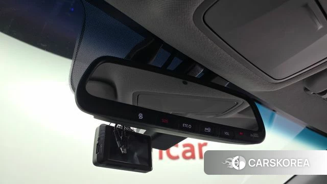 Hyundai Avante AD id 4180577 из Кореи 10