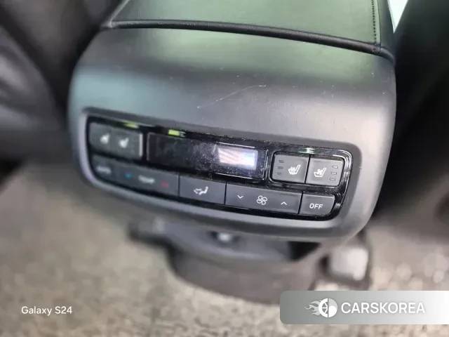 Hyundai Palisade id 3288269 из Кореи 10