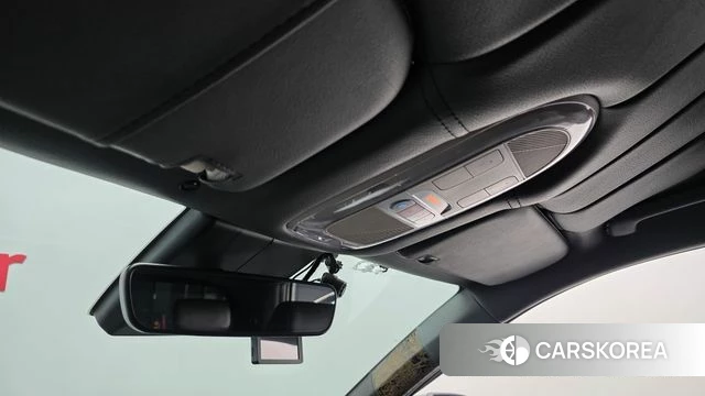 Hyundai Ionic 5 id 4665973 из Кореи 10