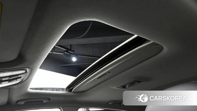 Kia Niro id 3861823 из Кореи 10