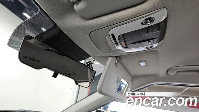 Kia Seltos id 2655262 из Кореи 10