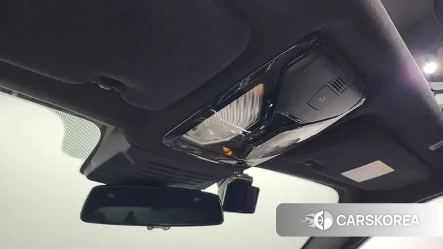 BMW X5M (G05) id 3596123 из Кореи 10