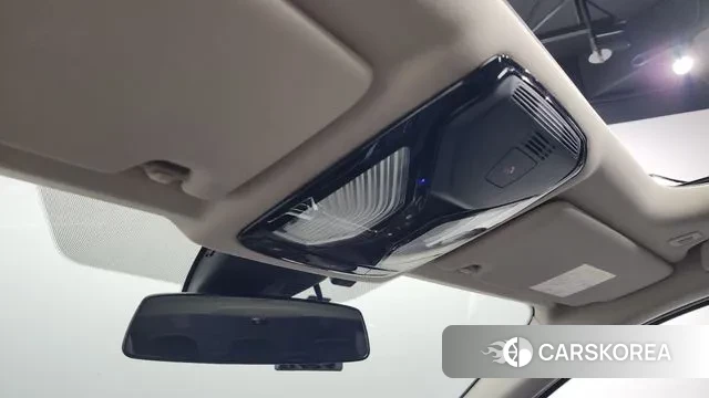 BMW 3 Series (G20) id 3611665 из Кореи 10