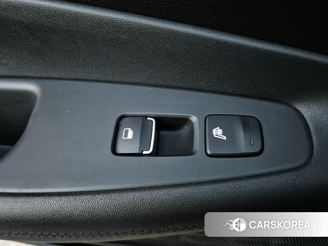 Hyundai Santa Fe TM id 4546944 из Кореи 10