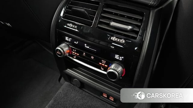 BMW 6 Series GT (G32) id 4603370 из Кореи 10