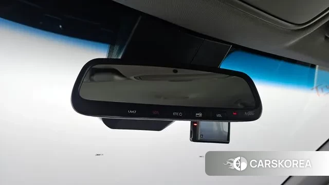 Kia Sportage The Bold id 3313398 из Кореи 10