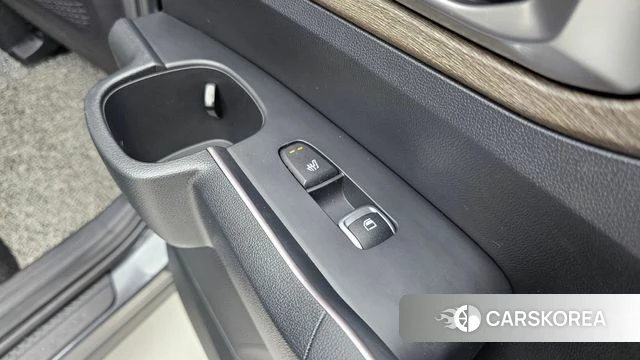 Kia Sorento 4th Generation id 4423343 из Кореи 10