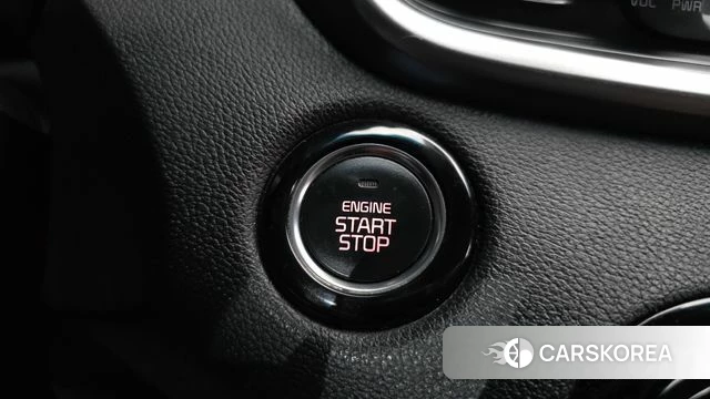 Kia The New Sorento id 3955839 из Кореи 10