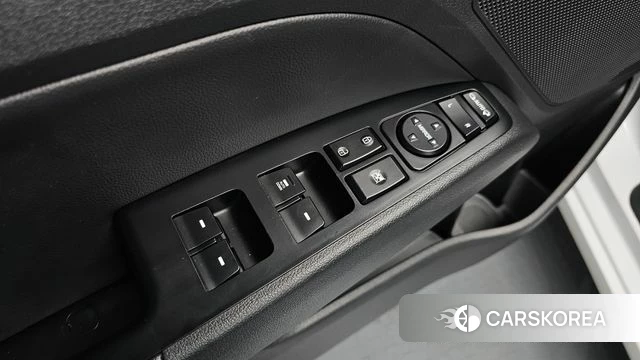 Hyundai The New Avante AD id 4317785 из Кореи 10
