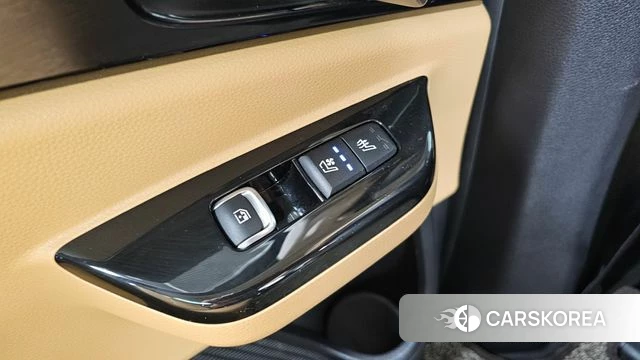 Kia Carnival 4th generation id 4382085 из Кореи 10