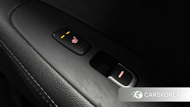 Kia The New Sorento id 3861664 из Кореи 10