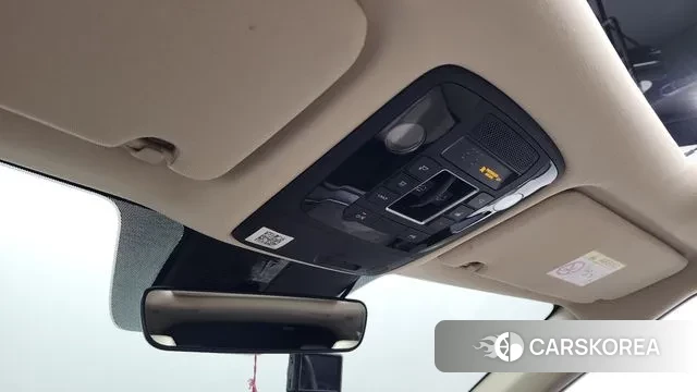 Kia Carnival 4th generation id 3598253 из Кореи 10