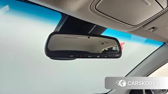 Kia The New Niro id 3567353 из Кореи 10