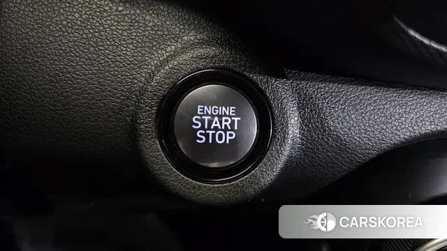 Hyundai Venue id 3060148 из Кореи 10