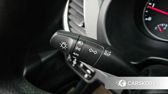 Kia Seltos id 3844394 из Кореи 10